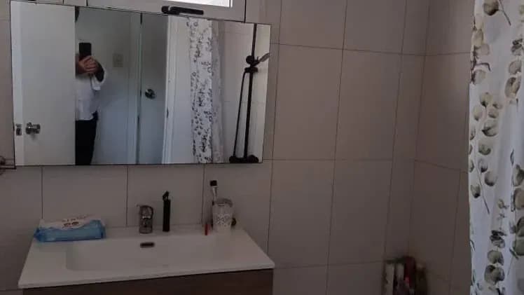 Vivienda de 2 habitaciones en Vedado, Plaza de la Revolución — foto 2 de 9