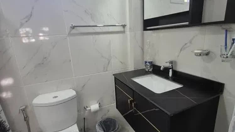 Vivienda de 4 habitaciones en Parajón, Boyeros — foto 4 de 10