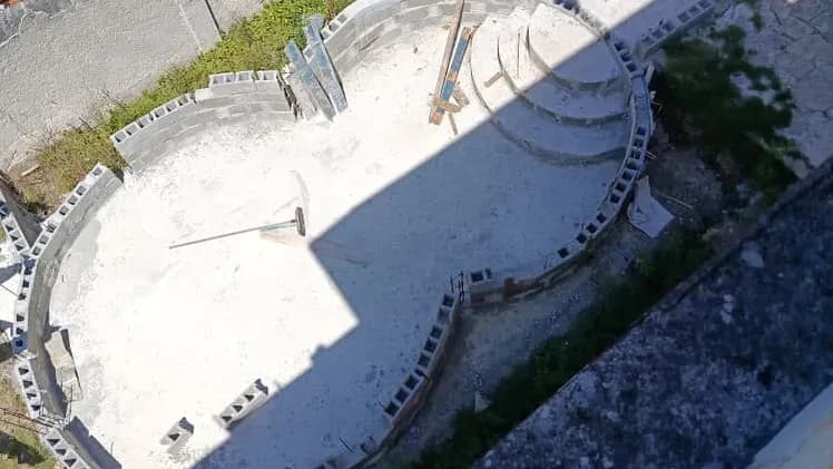 Vivienda de 4 habitaciones en Guanabo, La Habana del Este — foto 7 de 10