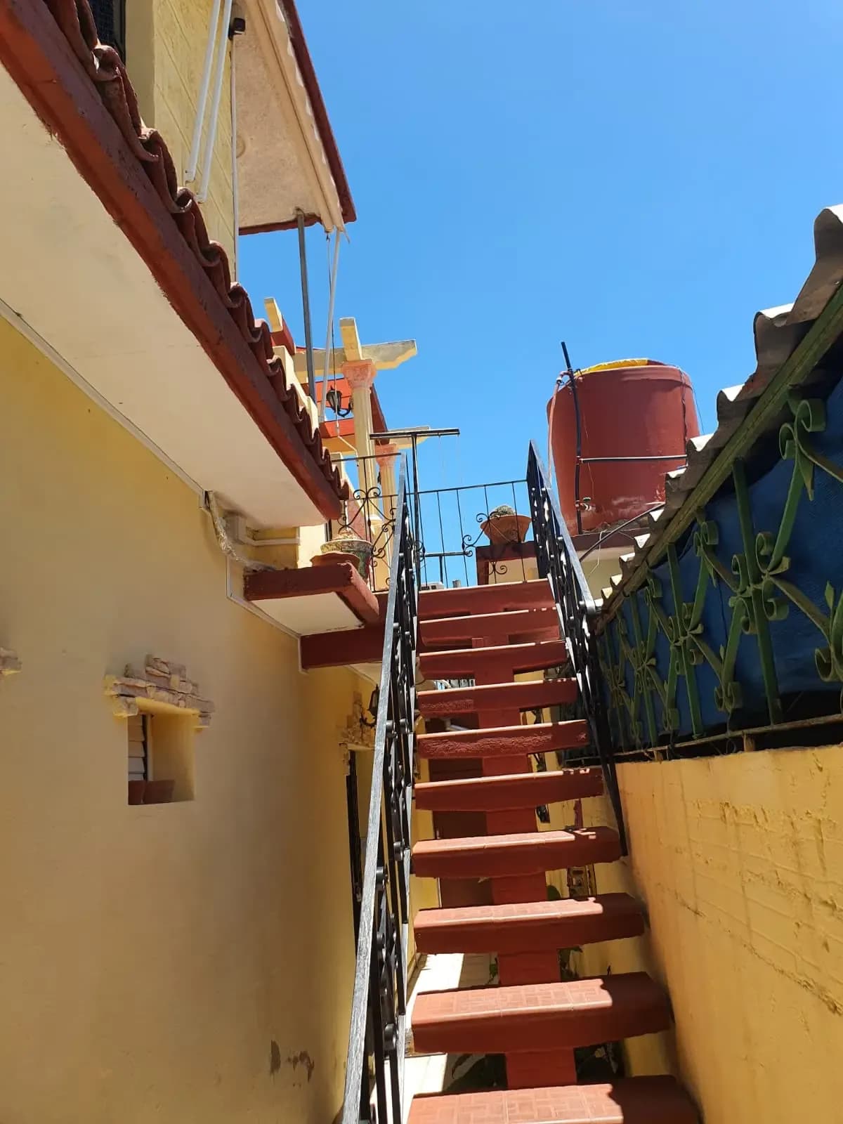 Casa de 4 habitaciones en Cienfuegos, Cienfuegos — foto 5 de 30