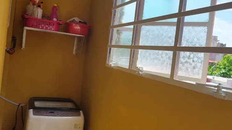 Vivienda de 3 habitaciones en Víbora, Diez de Octubre — foto 10 de 10