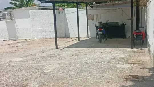 Vivienda de 5 habitaciones en Fontanar, Boyeros — foto 8 de 10