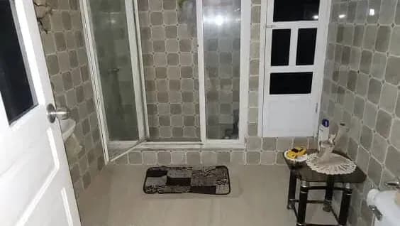 Vivienda de 5 habitaciones en Cojímar, La Habana del Este — foto 3 de 10