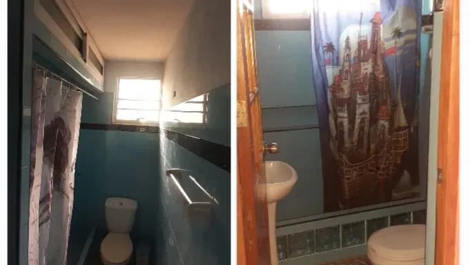 Vivienda de 5 habitaciones en El Canal, Cerro — foto 8 de 10