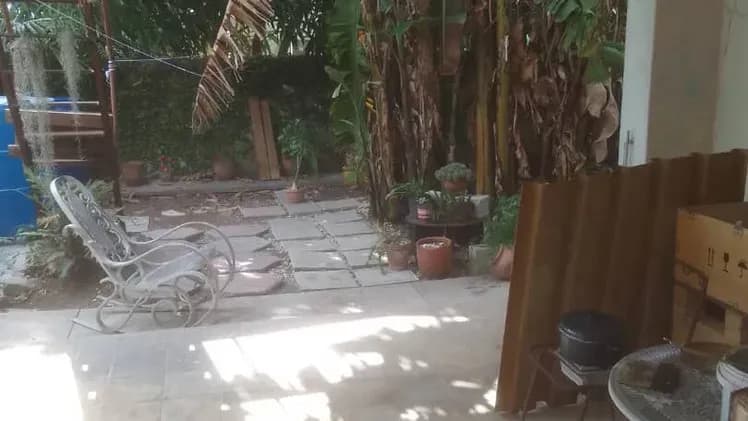 Vivienda de 3 habitaciones en Casino Deportivo, Cerro — foto 9 de 10