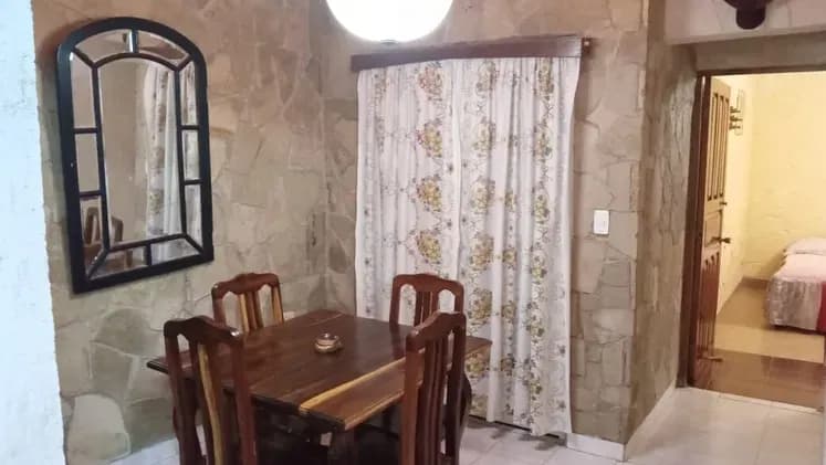 Vivienda de 3 habitaciones en Guanabo, La Habana del Este — foto 9 de 10