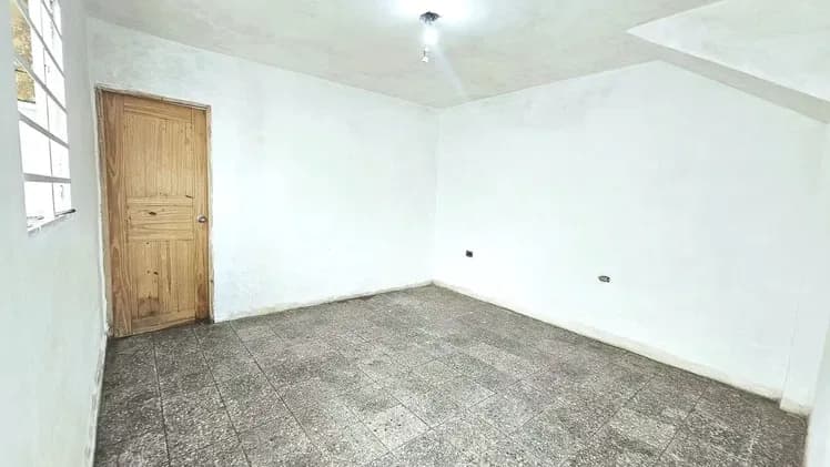 Vivienda de 3 habitaciones en Juanelo, San Miguel del Padrón — foto 2 de 6