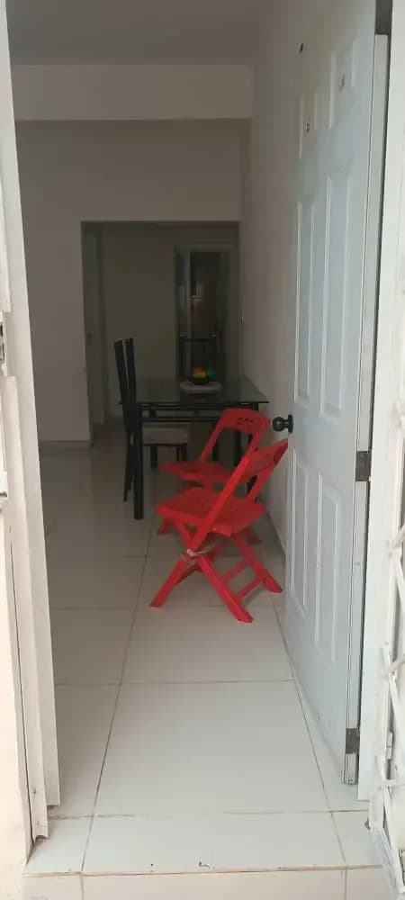 Casa de 3 habitaciones en La Lisa, La Habana — foto 4 de 25