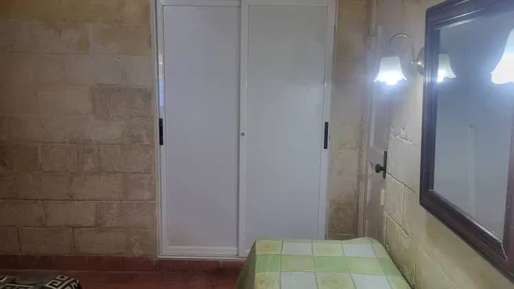 Vivienda de 2 habitaciones en Guanabo, La Habana del Este — foto 10 de 10