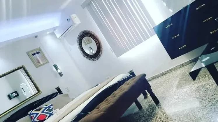 Vivienda de 3 habitaciones en Miramar, Playa — foto 2 de 8
