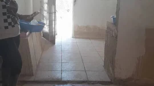 Vivienda de 3 habitaciones en Los Pinos, Arroyo Naranjo — foto 6 de 9