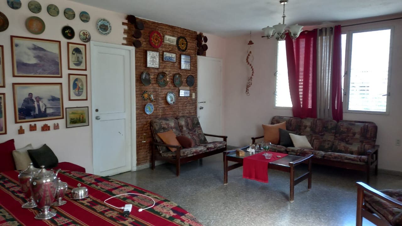 Casa de 4 habitaciones en Marianao, La Habana — foto 5 de 14