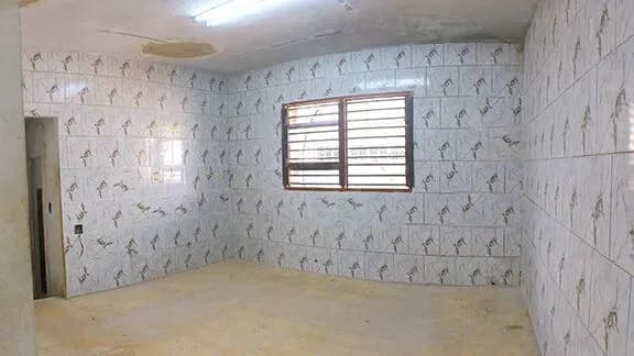 Vivienda de 2 habitaciones en Miramar, Playa — foto 4 de 7