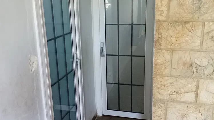 Vivienda de 3 habitaciones en Camilo Cienfuegos, La Habana del Este — foto 5 de 8