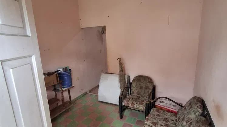 Vivienda de 1 habitaciones en La Rosalía, San Miguel del Padrón — foto 2 de 9
