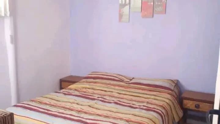 Vivienda de 3 habitaciones en Guanabo, La Habana del Este — foto 3 de 8