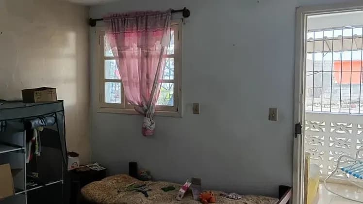 Vivienda de 4 habitaciones en Jaimanitas, Playa — foto 7 de 10