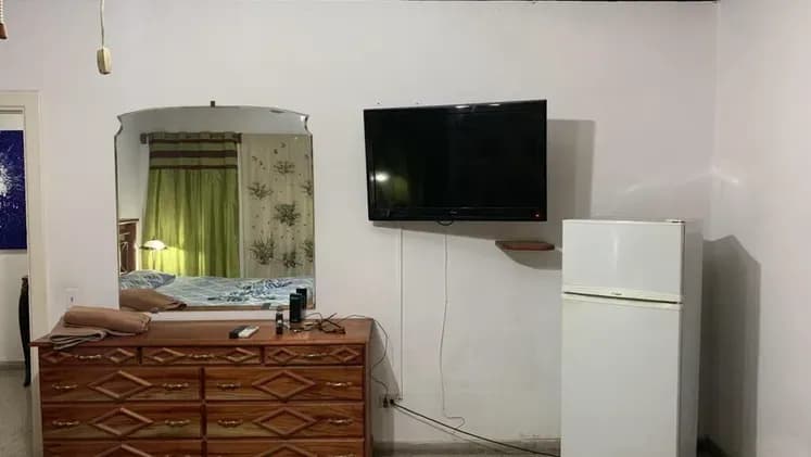 Vivienda de 8 habitaciones en La Sierra, Playa — foto 9 de 10