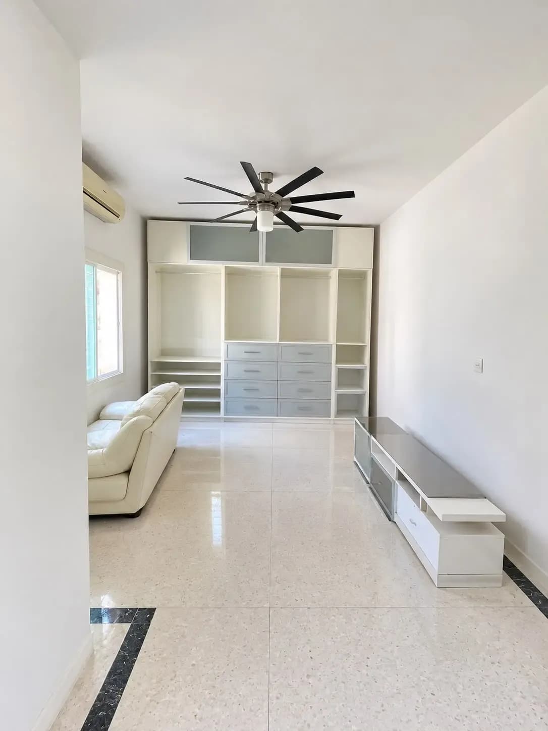 Apartamento de 2 habitaciones en Miramar, Playa — foto 5 de 10