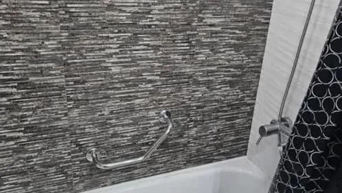 Vivienda de 3 habitaciones en Nuevo Vedado, Plaza de la Revolución — foto 10 de 10
