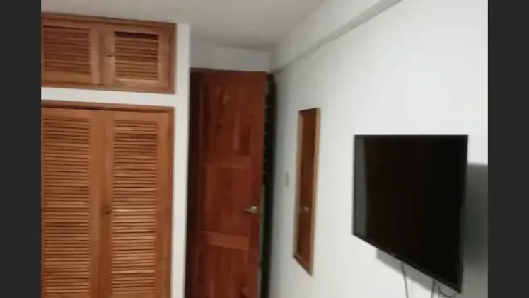 Vivienda de 3 habitaciones en San Francisco de Paula, San Miguel del Padrón — foto 7 de 9