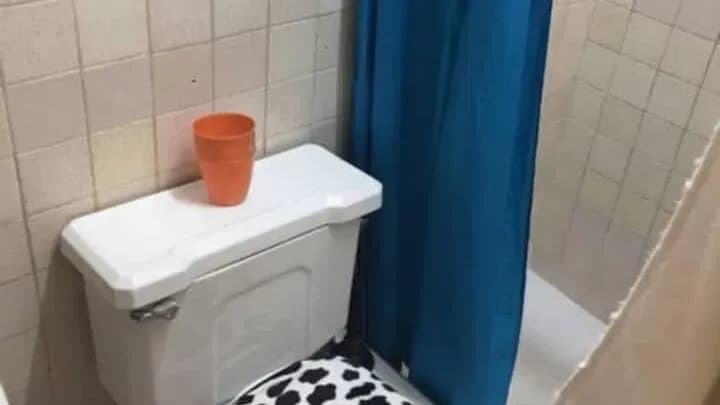 Vivienda de 2 habitaciones en Villa Panamericana, La Habana del Este — foto 5 de 5