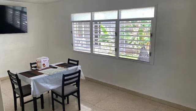 Vivienda de 4 habitaciones en Fontanar, Boyeros — foto 6 de 10