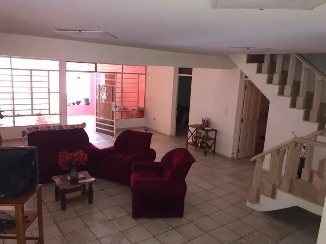 Vivienda de 2 habitaciones en Poey, Arroyo Naranjo — foto 1 de 12