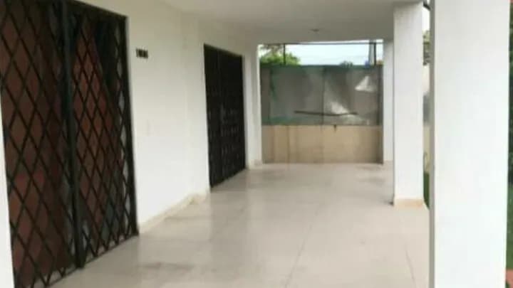 Vivienda de 5 habitaciones en Casino Deportivo, Cerro — foto 7 de 10