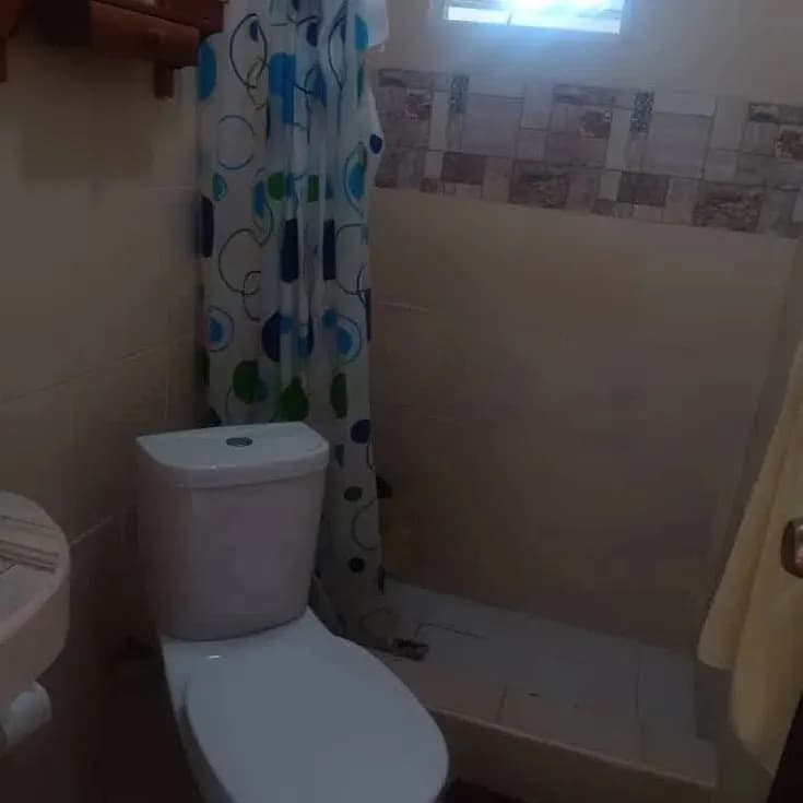 Vivienda de 3 habitaciones en Casino Deportivo, Cerro — foto 6 de 10