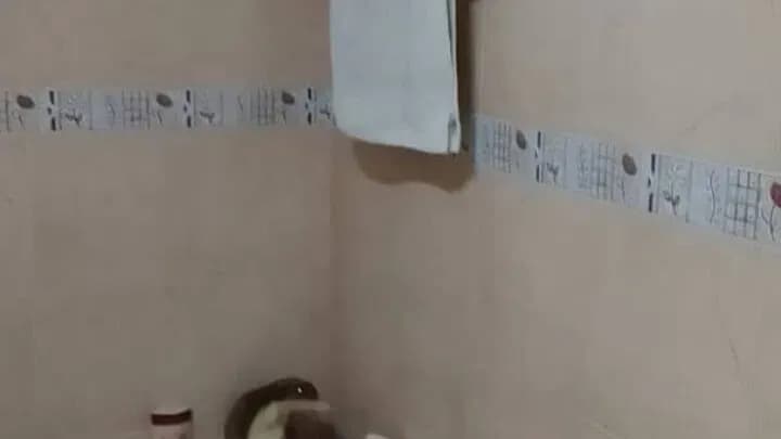 Vivienda de 4 habitaciones en Lawton, Diez de Octubre — foto 3 de 10