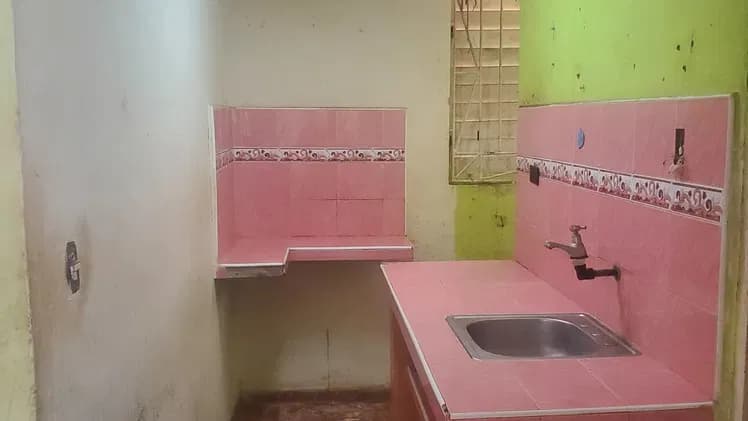 Vivienda de 2 habitaciones en Mulgoba, Boyeros — foto 6 de 6