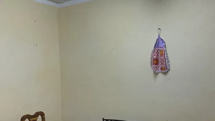Vivienda de 2 habitaciones en Casino Deportivo, Cerro — foto 7 de 8