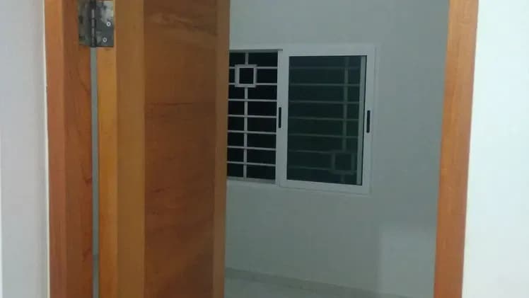 Vivienda de 4 habitaciones en Santa Fe, Playa — foto 9 de 10