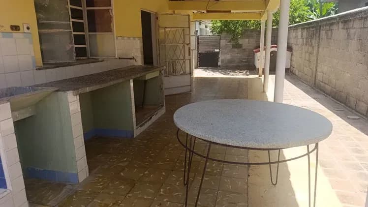 Vivienda de 3 habitaciones en Cojímar, La Habana del Este — foto 6 de 10