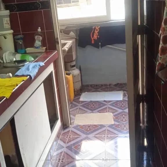 Vivienda de 3 habitaciones en Altahabana, Boyeros — foto 4 de 9