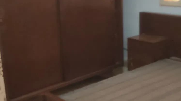 Vivienda de 2 habitaciones en La Ceiba, Playa — foto 5 de 10