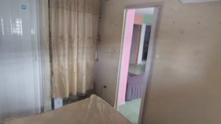 Vivienda de 3 habitaciones en San Matias, San Miguel del Padrón — foto 4 de 9