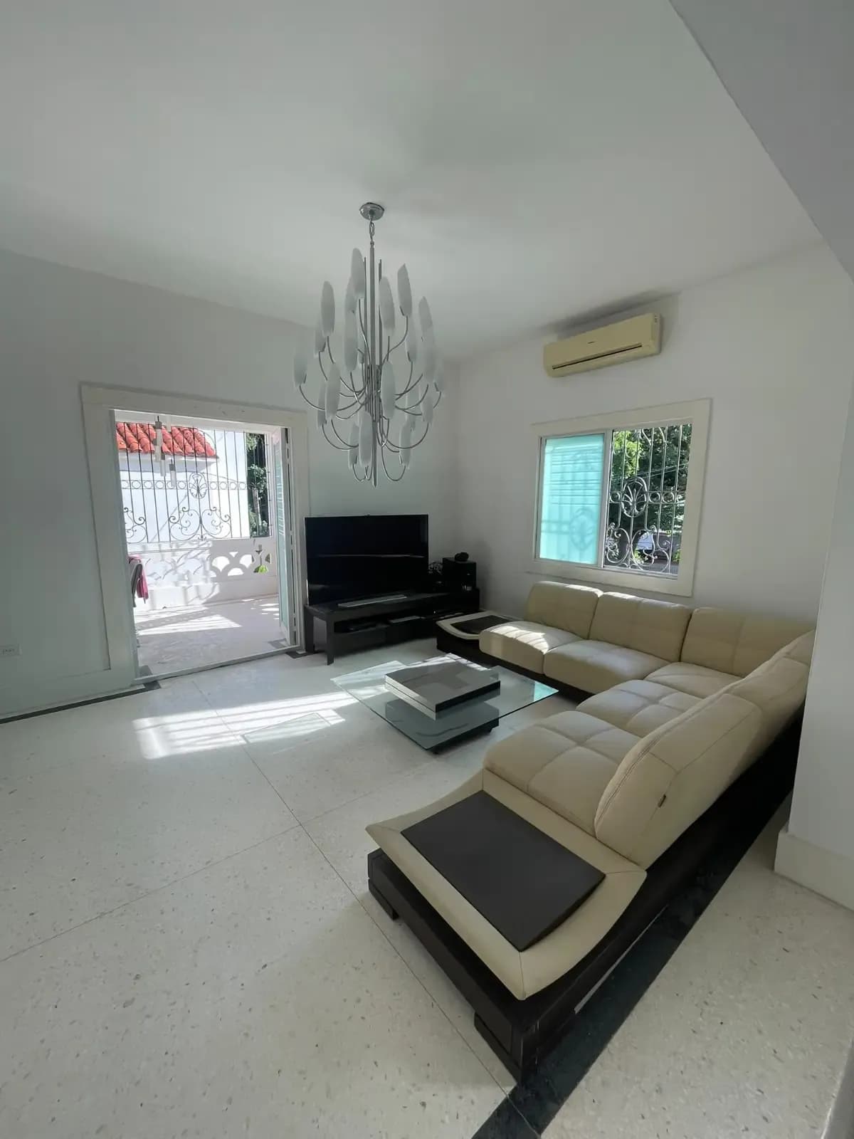 Apartamento de 2 habitaciones en Miramar, Playa — foto 9 de 10
