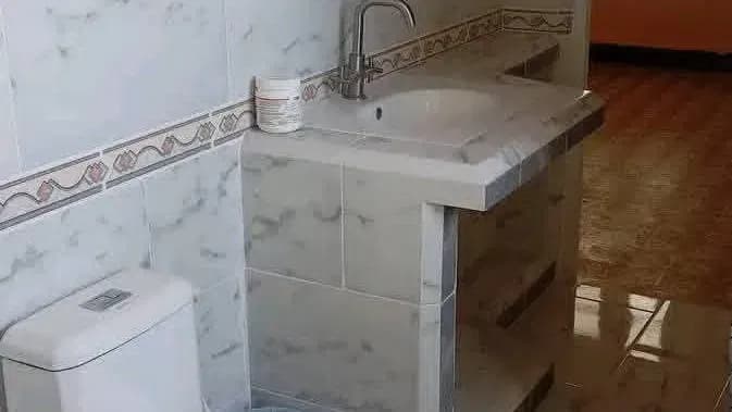 Vivienda de 2 habitaciones en Vedado, Plaza de la Revolución — foto 4 de 7