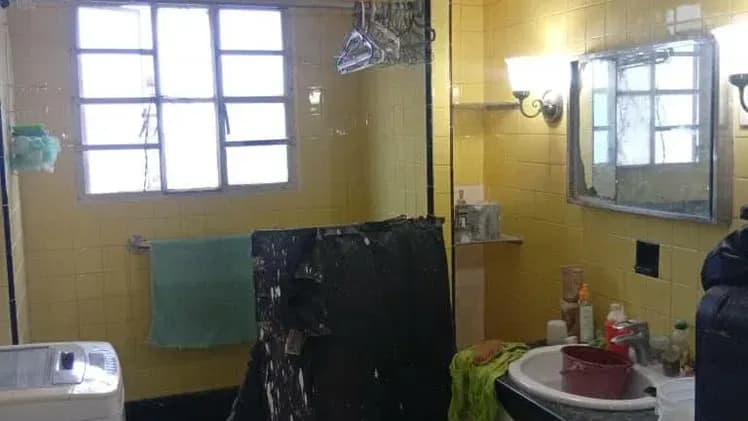 Vivienda de 5 habitaciones en Víbora, Diez de Octubre — foto 4 de 8