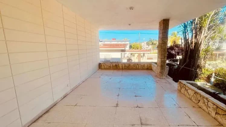 Vivienda de 4 habitaciones en Nuevo Vedado, Plaza de la Revolución — foto 3 de 10