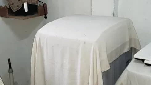 Vivienda de 4 habitaciones en Cojímar, La Habana del Este — foto 9 de 10