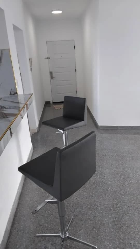 Vivienda de 3 habitaciones en Nuevo Vedado, Plaza de la Revolución — foto 10 de 12