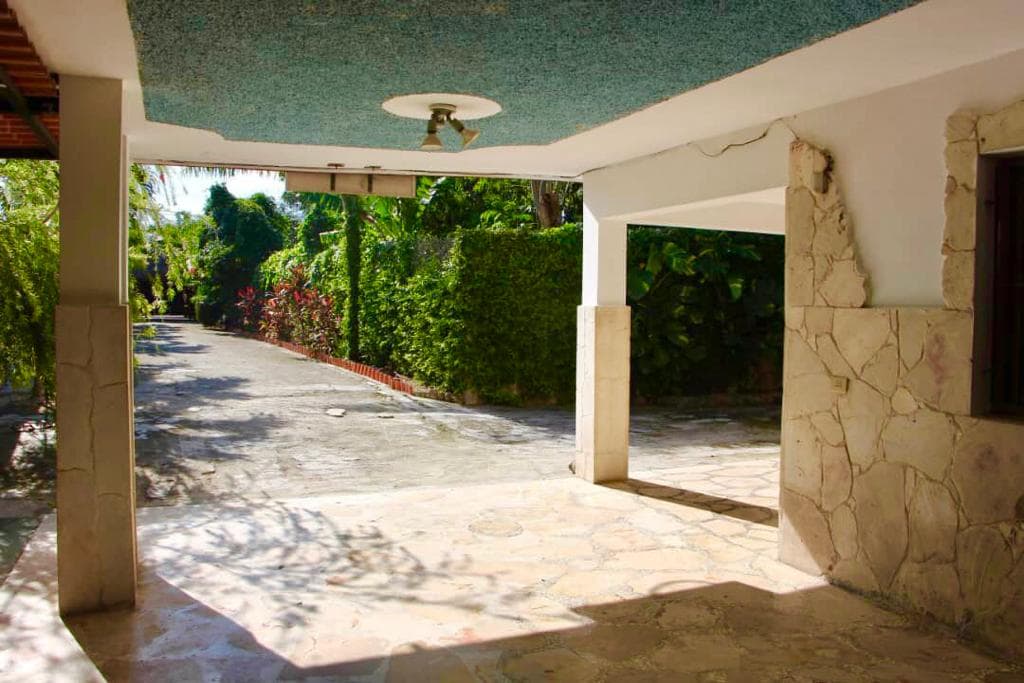 Casa de 3 habitaciones en Residencial Barlovento, Playa — foto 4 de 21