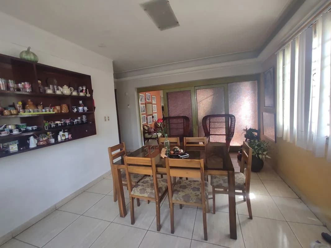 Vivienda de 5 habitaciones en Víbora, Diez de Octubre — foto 5 de 12
