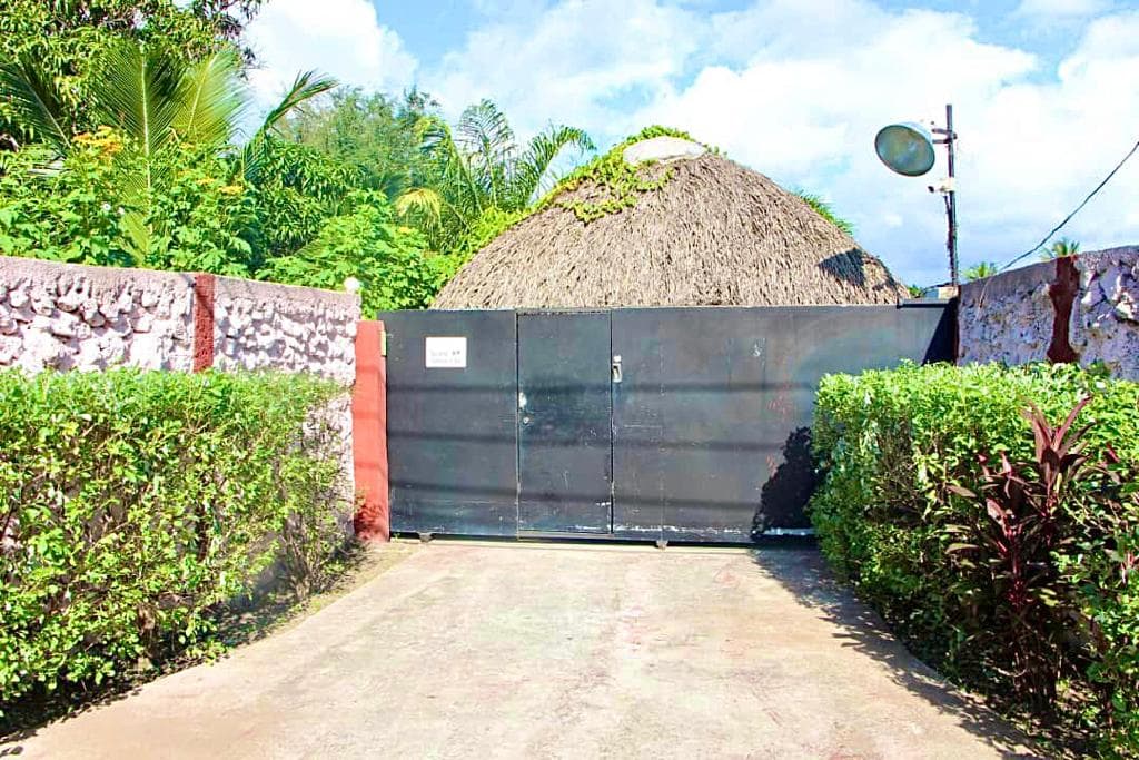 Casa de 3 habitaciones en Residencial Barlovento, Playa — foto 13 de 21
