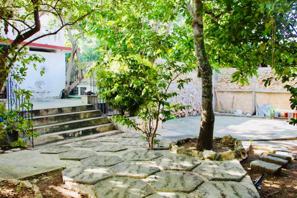 Casa de 3 habitaciones en Residencial Barlovento, Playa
