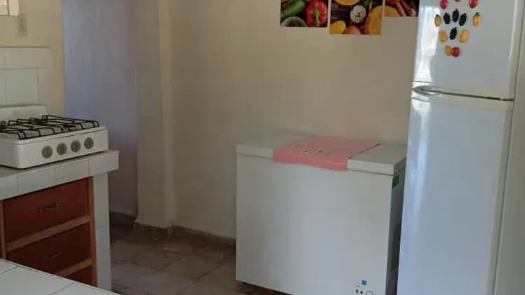 Vivienda de 3 habitaciones en Cojímar, La Habana del Este — foto 10 de 10