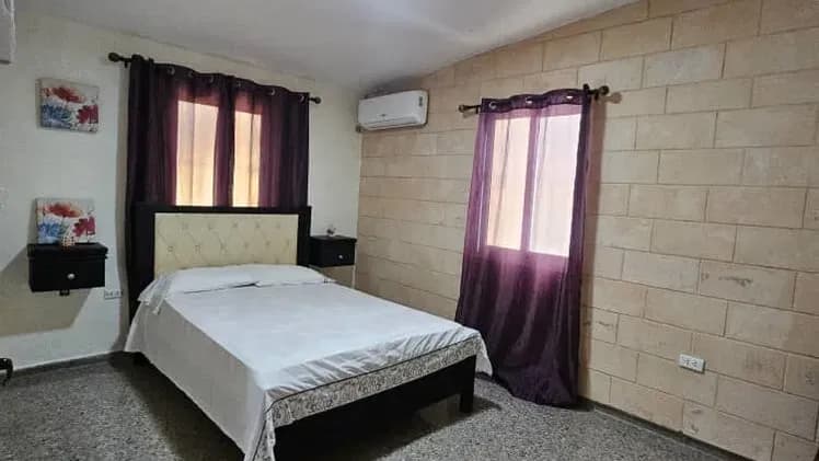 Vivienda de 3 habitaciones en Fontanar, Boyeros — foto 8 de 10